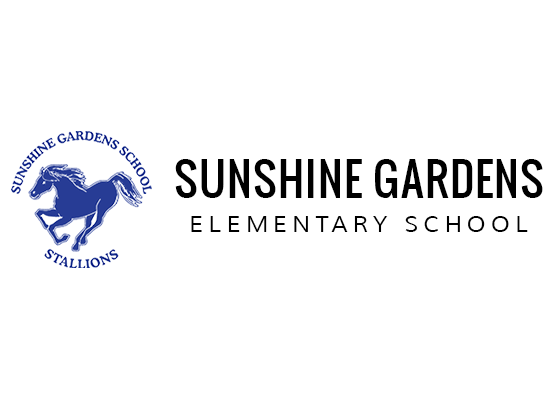 Social Studies - Curricula - Sunshine Gardens Elementary School